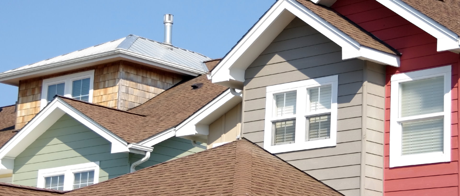 T&C Roofing & Construction, LLC - Roofing in Bridgeport